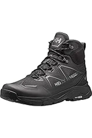 Helly Hansen Mäns kaskad Mid Cut vandringskängor, , 40 EU