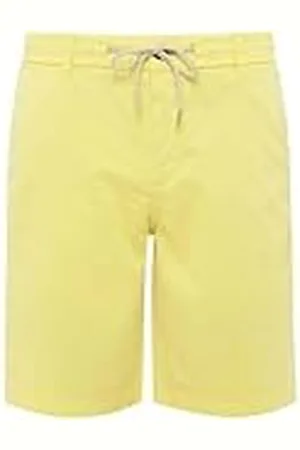 HUGO BOSS Chino-tapered-DS-1-S, , 30