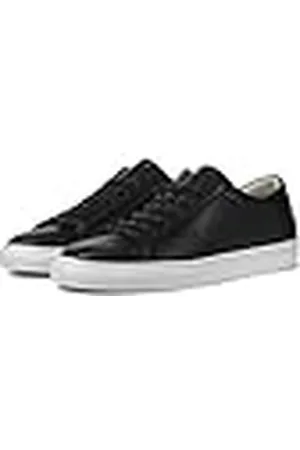 JACK & JONES Herren Jfwcorey läder noos sneaker, , 40 EU