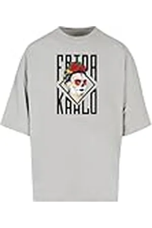 Merchcode T-shirt för män, , M