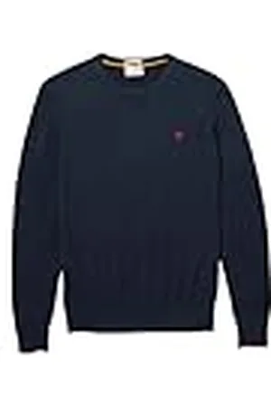 Timberland Jersey för män, , S