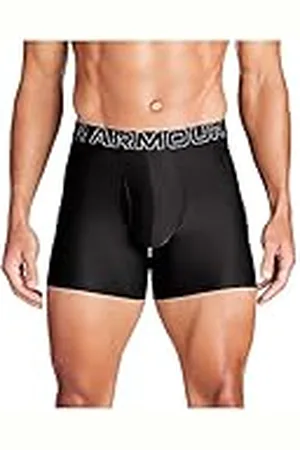 Under Armour UA Tech fukttransport, stretch, golfshorts för män, , XL