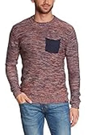 Blend Jumper för män