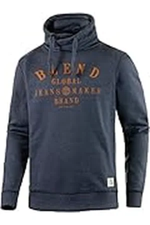 Blend Sweatshirt för män