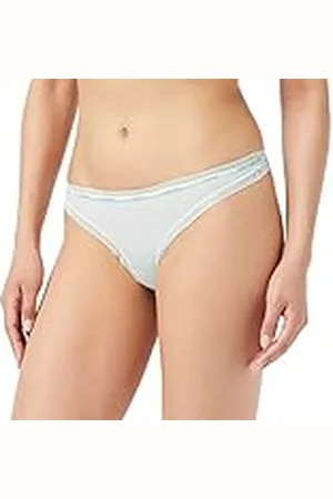 Calvin Klein Damstringtrosa, , XL