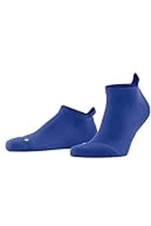 Falke Unisex sneakerstrumpor, , 42-43 EU