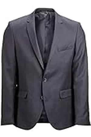 SELECTED One Mylo Viz Noos F blazer för män