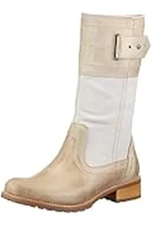 Timberland EK MD FLD DWN BT 11613, dam stövlar, - 39.5 EU