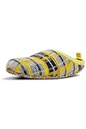 Camper Dam Wabi tofflor, , 41 EU