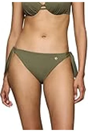 Triumph Dam sommar Twist Tai bikinibotten, , 44