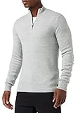 Dockers Herr tröja, , M