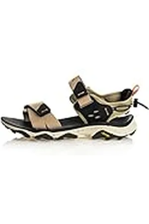 Merrell Speed Fusion Strap- , Gymnastikskor Herr, , 46 EU