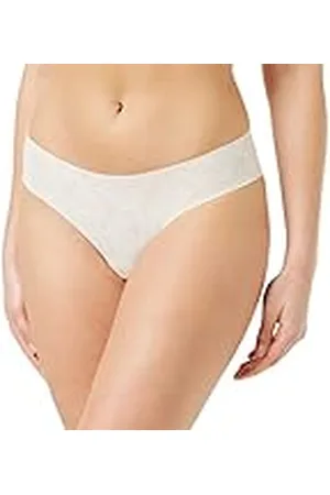 Sloggi Zero Lace 2.0 Hipster - trosor för dam, , XL