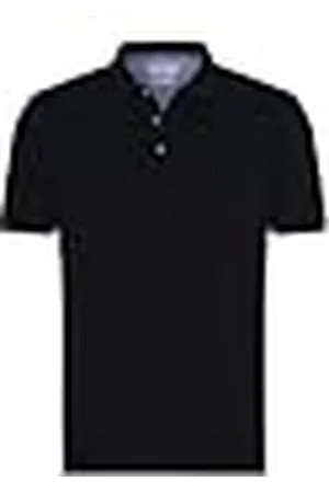 Brax Style Pete U Hi-Flex: Pima Cotton, , XL