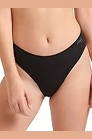 Sloggi Damunderkläder (2-pack), , S