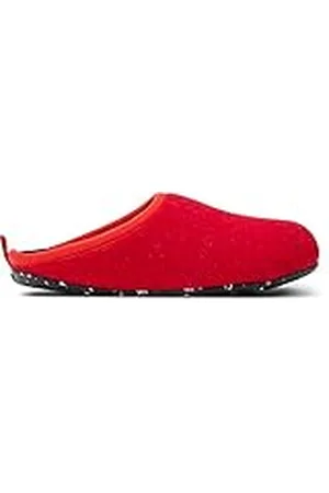 Camper Dam Wabi Mujer tofflor, , 42 EU
