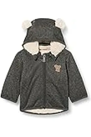 NAME IT Unisex jacka, , 62