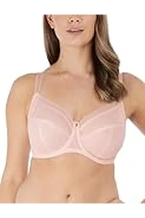 Fantasie Fusion Underwire Side, dam, stöd-BH, , 75H