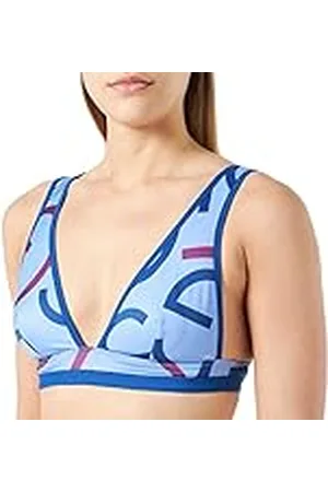 Sloggi Shore Dam, Marina Grande Top Pt bikiniöverdel, , S