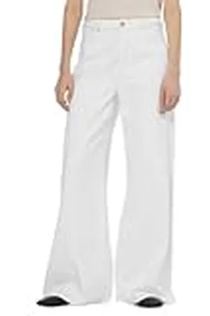 Scotch&Soda The Wave Wide Benjeans, , 31W x 34L