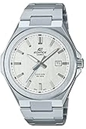 Casio Casio analog EFB-108D-7AVUEF