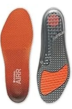 Sof Sole Unisex Vuxen, , 45-46