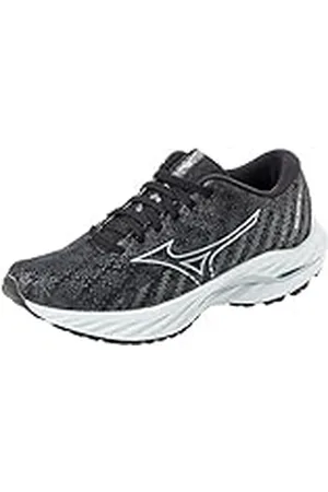 Mizuno Dam Wave Inspire 19 löpning, , 39 EU