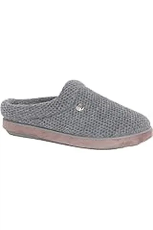 Scholl HOLLY, , 36 EU