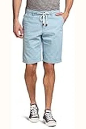 Blend Blandning herrshorts