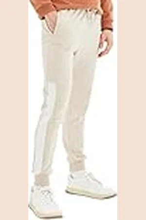 Trendyol Herr TMNAW21EA0251 träningsbyxor, , XL, , XL