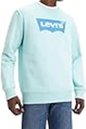 Levi