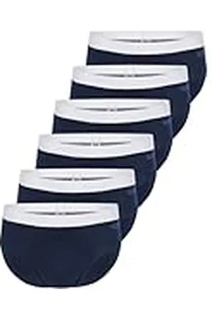 Sloggi Herrunderkläder, , S