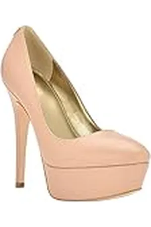 Guess Women