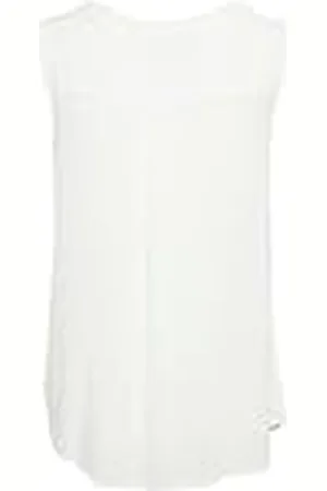 Kaffe Top KAamber, , 40