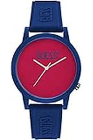 Guess Watch V1040M4