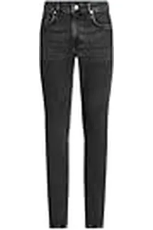 Karl Lagerfeld Slim Denim, , 36W x 32L