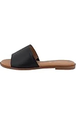 TOM TAILOR Dam 5390390023 tofflor, , 40 EU, , 40 EU