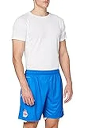 macron RC Deportivo 5801869908 byxa, multifärg, L