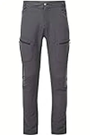Dare 2B Herr Tuned in Ii Pants