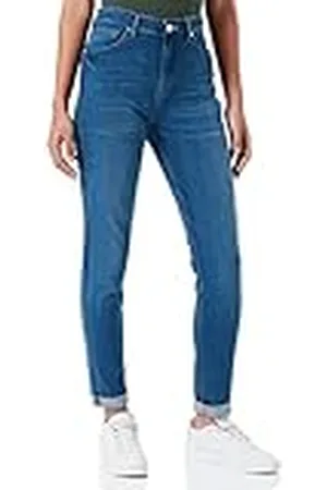 Scotch&Soda Dam skinny fit jeans, , 24W x 30L