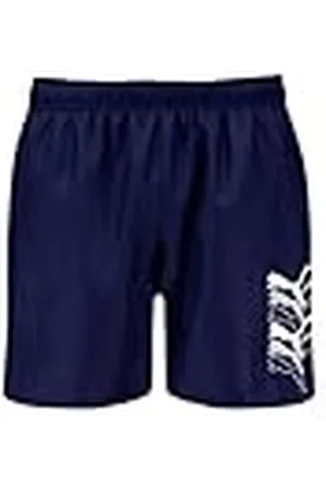 PUMA SWIM MEN CATS MID SHORTS 1P, , M