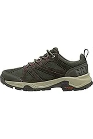 Helly Hansen Dam Switchback Trail Airflow spårsko, - 38 EU
