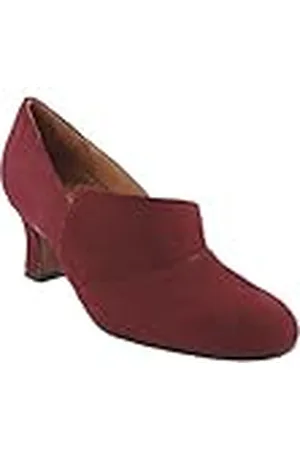 Chie Mihara Dam AMAL41 gran pump, , 36 EU
