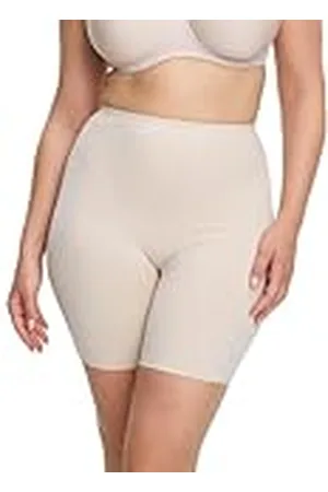 Susa Shapewear BH, , 50