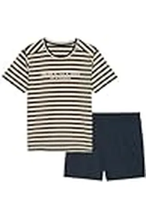 Marc O’ Polo Marc O´Polo herr Mix&Match Short Pyjamas Pyjamas Set, , S