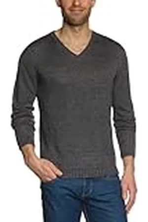 Strellson Premium herr pullover Slim Fit 11002075/1131121