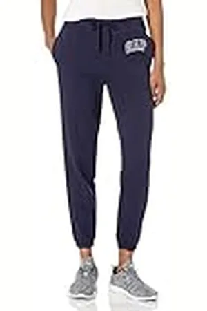 GAP V Heritage joggingbyxor för kvinnor, , XL, , XL