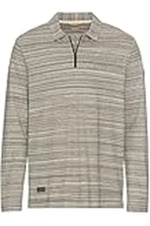 Camel Active Polo 1/1 arm, , S