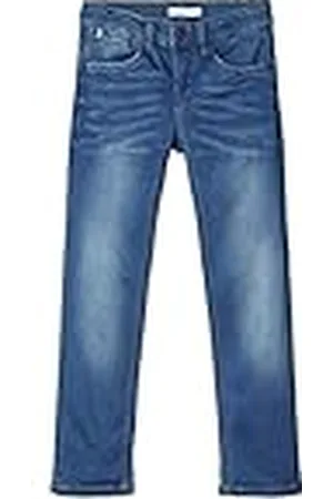 NAME IT Herr jeans