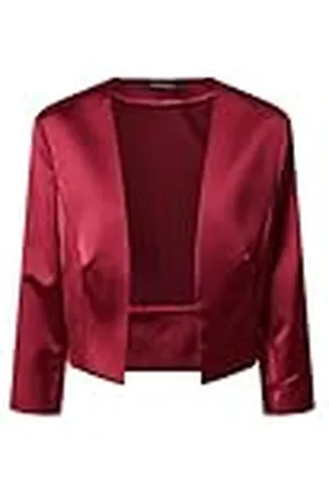 Vera Mont Soirée dam 0059/4855 boleros